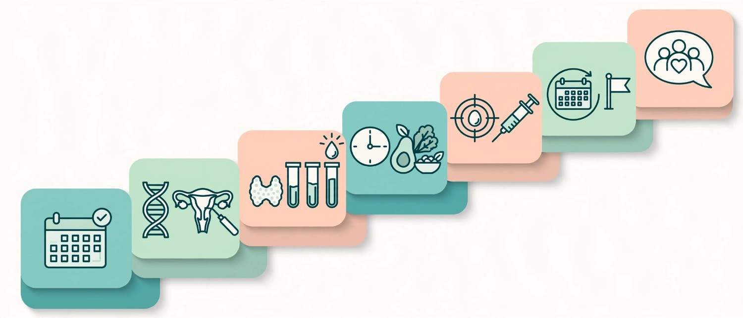 step-by-step-what-to-do-after-unexplained-diagnosis