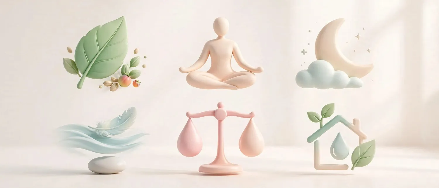 what-can-do-naturally-support-fertility
