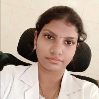 himaja-k-nutritionist